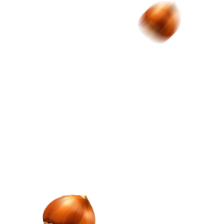 <span style="color: #07aefc"></span>素材