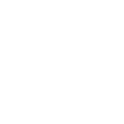 <span style="color: #07aefc"></span>素材