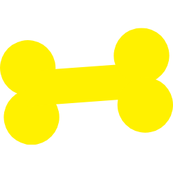 <span style="color: #07aefc"></span>素材