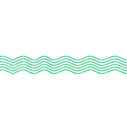 <span style="color: #07aefc"></span>素材