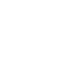 <span style="color: #07aefc"></span>素材