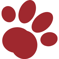 <span style="color: #07aefc"></span>素材