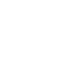 <span style="color: #07aefc"></span>素材