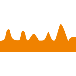<span style="color: #07aefc"></span>素材