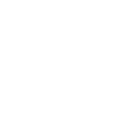 <span style="color: #07aefc"></span>素材
