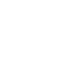 <span style="color: #07aefc"></span>素材