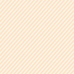 <span style="color: #07aefc"></span>素材