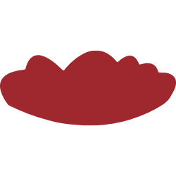 <span style="color: #07aefc"></span>素材