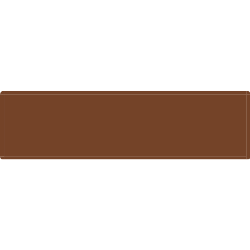 <span style="color: #07aefc"></span>素材