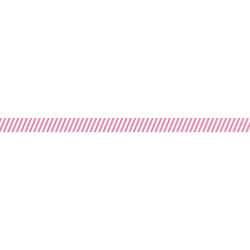 <span style="color: #07aefc"></span>素材