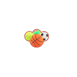<span style="color: #07aefc"></span>素材