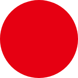 <span style="color: #07aefc"></span>素材