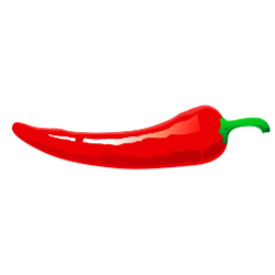 <span style="color: #07aefc"></span>素材