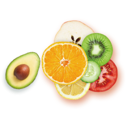 <span style="color: #07aefc"></span>素材