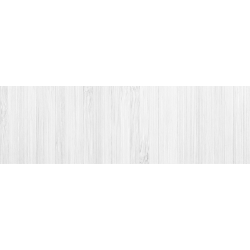 <span style="color: #07aefc"></span>素材