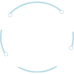 <span style="color: #07aefc"></span>素材