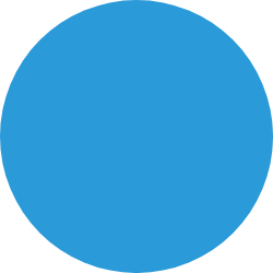 <span style="color: #07aefc"></span>素材