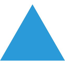 <span style="color: #07aefc"></span>素材