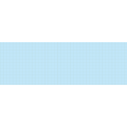 <span style="color: #07aefc"></span>素材