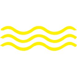 <span style="color: #07aefc"></span>素材