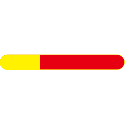 <span style="color: #07aefc"></span>素材