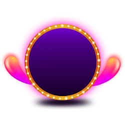 <span style="color: #07aefc"></span>素材