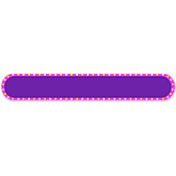<span style="color: #07aefc"></span>素材