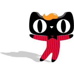 <span style="color: #07aefc"></span>素材