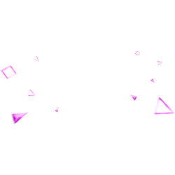 <span style="color: #07aefc"></span>素材
