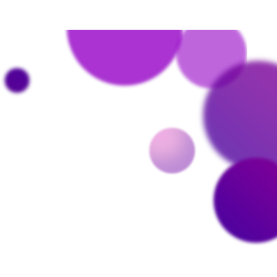 <span style="color: #07aefc"></span>素材