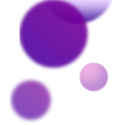 <span style="color: #07aefc"></span>素材