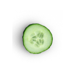 <span style="color: #07aefc"></span>素材
