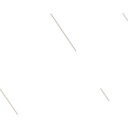 <span style="color: #07aefc"></span>素材