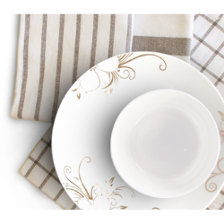 <span style="color: #07aefc"></span>素材