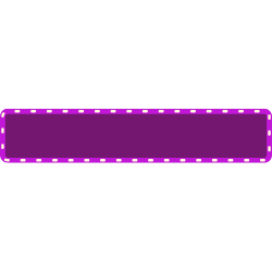 <span style="color: #07aefc"></span>素材