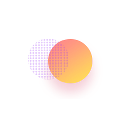 <span style="color: #07aefc"></span>素材