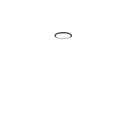 <span style="color: #07aefc"></span>素材