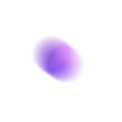 <span style="color: #07aefc"></span>素材