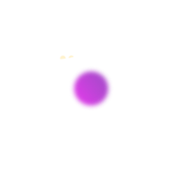 <span style="color: #07aefc"></span>素材