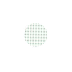 <span style="color: #07aefc"></span>素材
