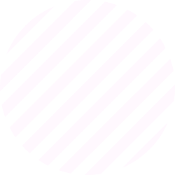 <span style="color: #07aefc"></span>素材