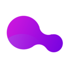 <span style="color: #07aefc"></span>素材