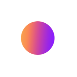<span style="color: #07aefc"></span>素材
