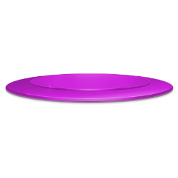 <span style="color: #07aefc"></span>素材
