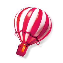 <span style="color: #07aefc"></span>素材