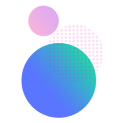 <span style="color: #07aefc"></span>素材