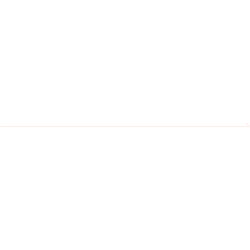 <span style="color: #07aefc"></span>素材