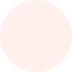 <span style="color: #07aefc"></span>素材