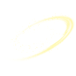 <span style="color: #07aefc"></span>素材