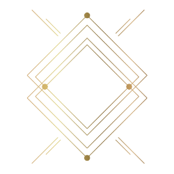 <span style="color: #07aefc"></span>素材